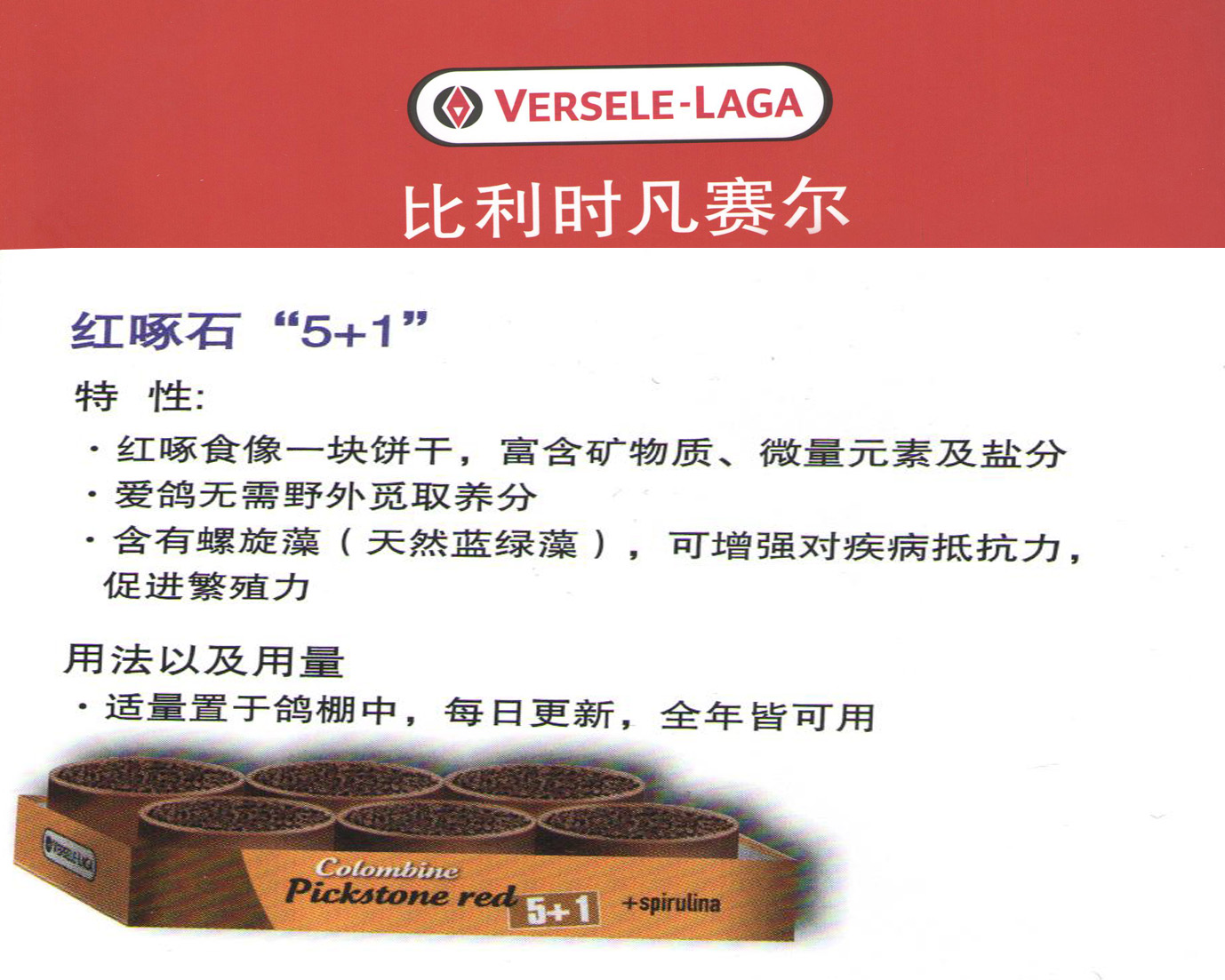 34.jpg