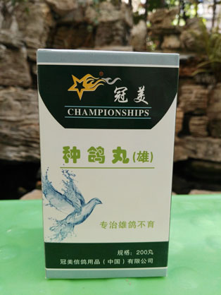 20160214052018.jpg