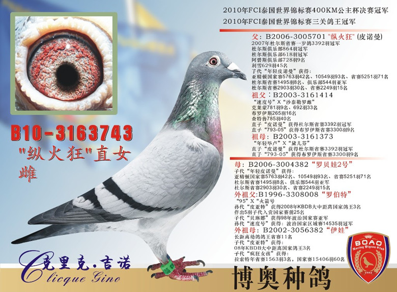 743_副本.jpg
