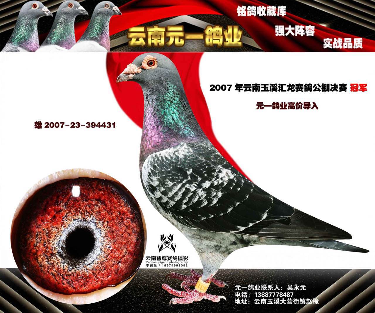 2007汇龙冠军.jpg