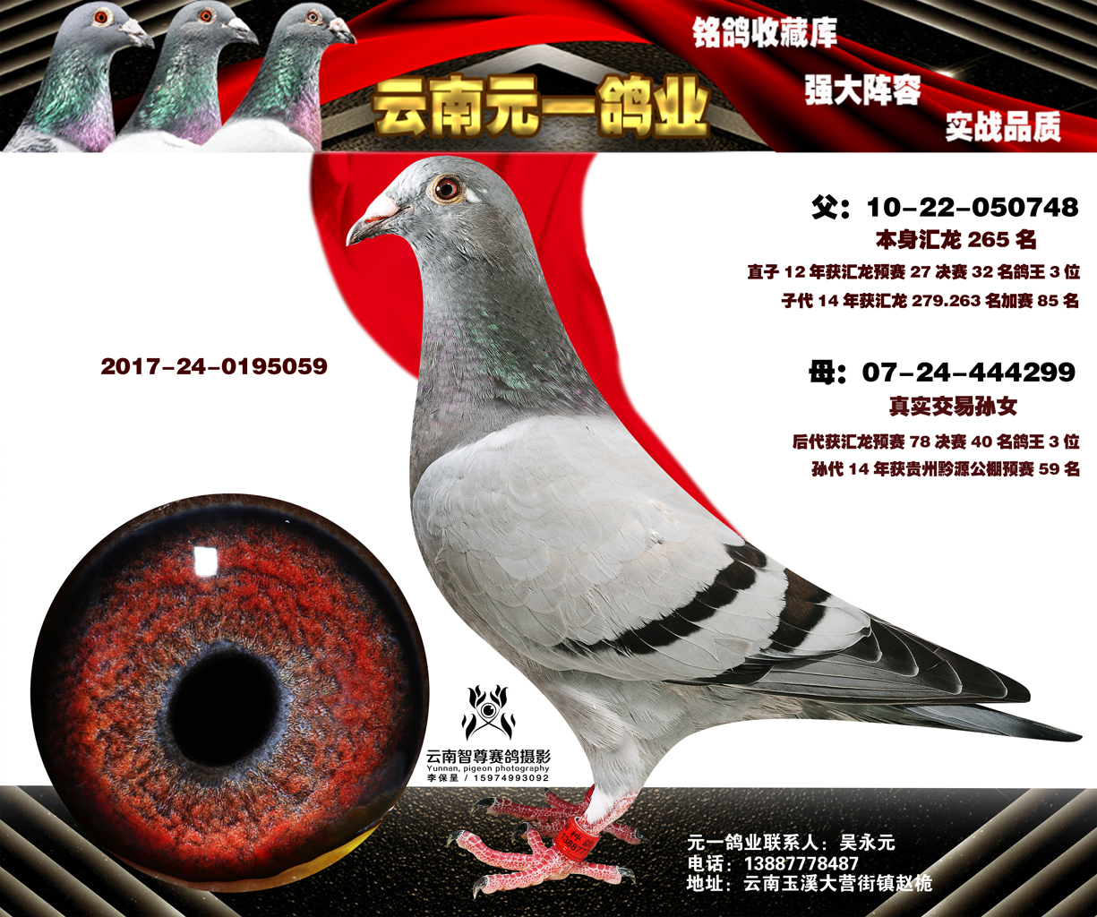 5-2017-24-0195059副本.jpg
