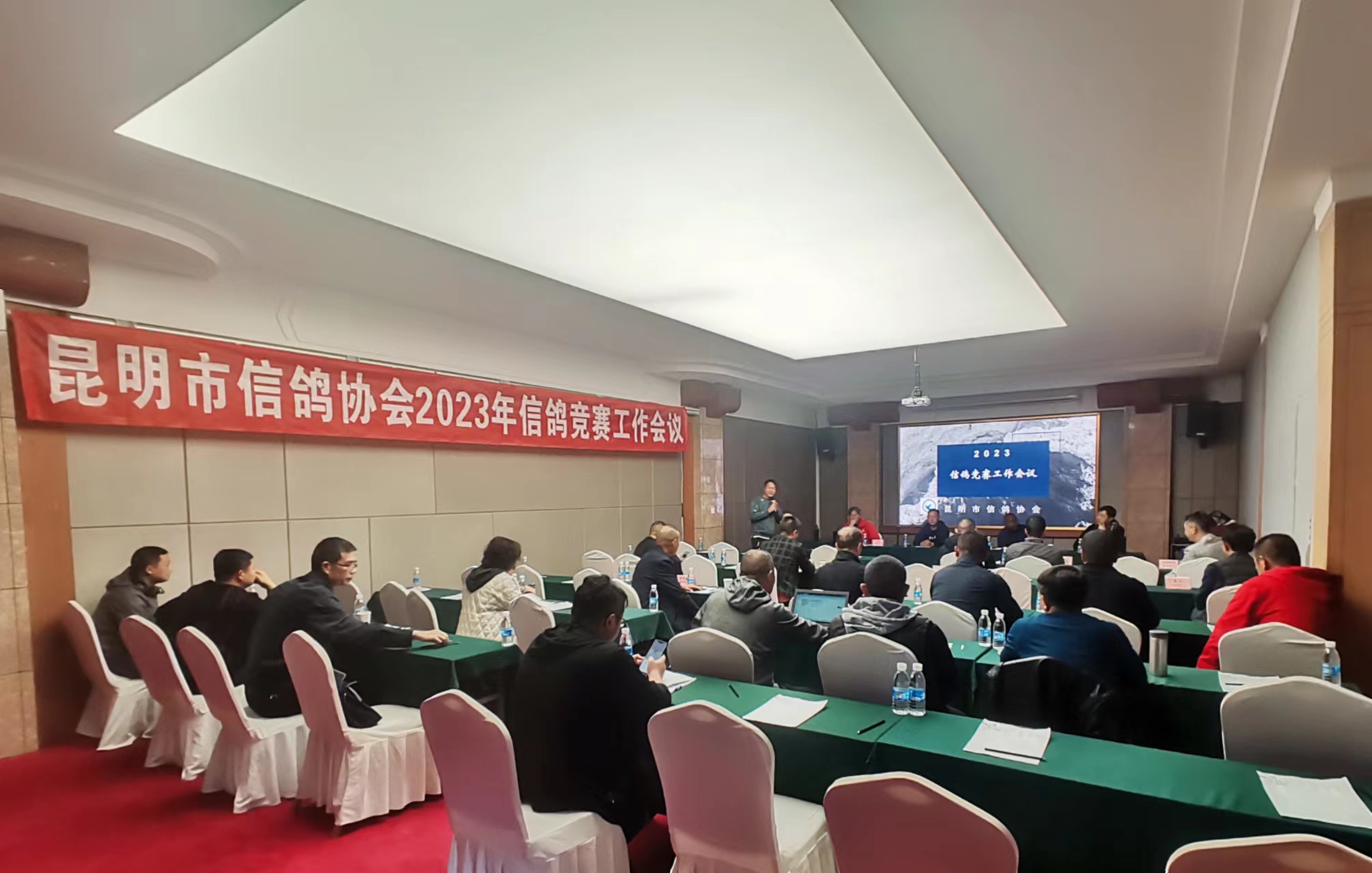 微信图片_202211221552493.jpg