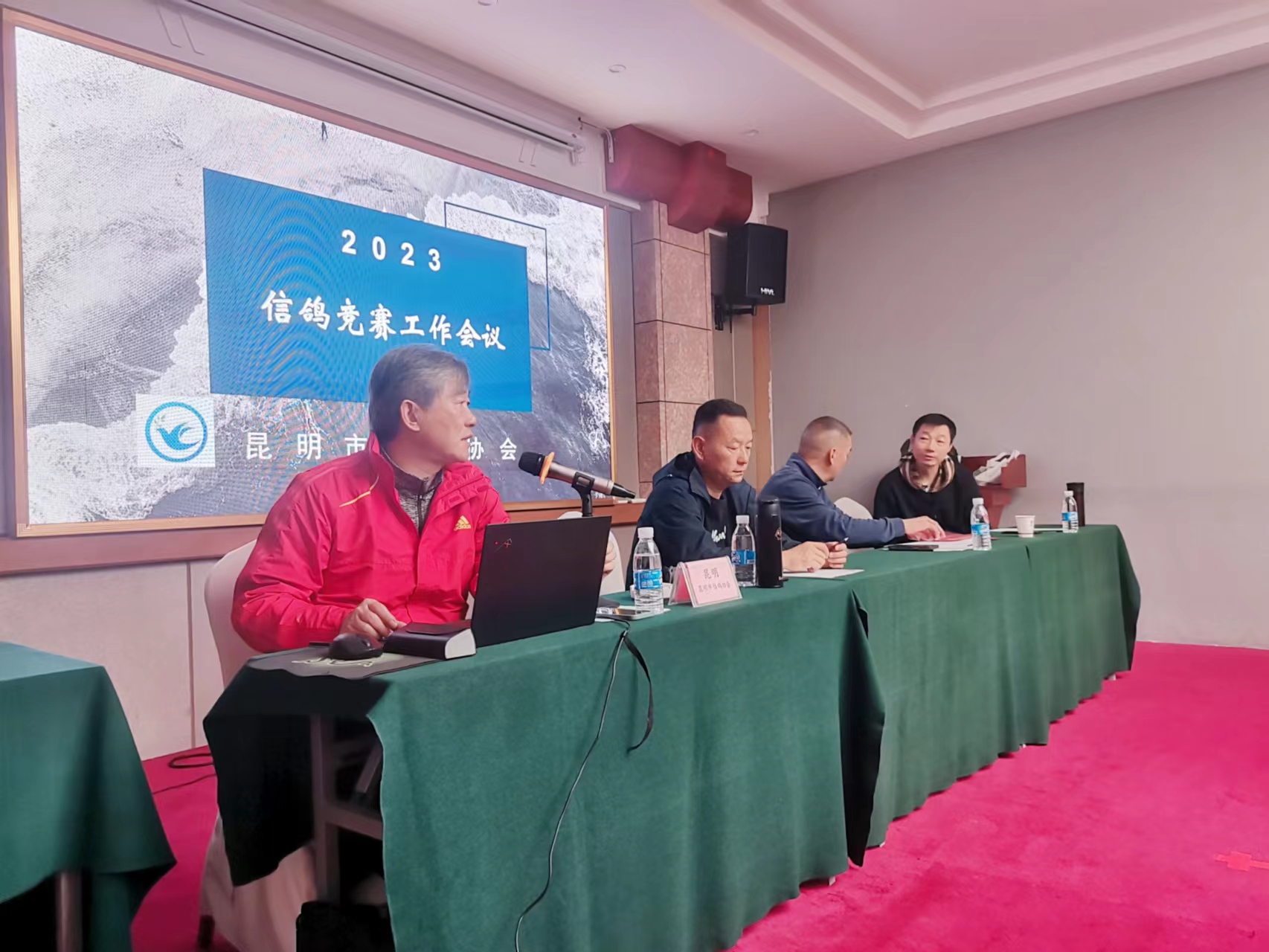 微信图片_20221122155249.jpg