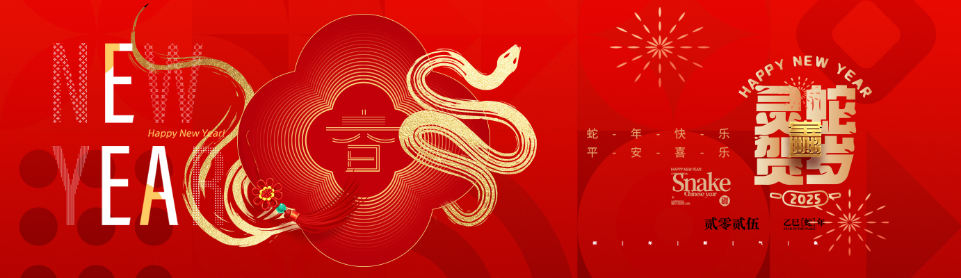 2025春节banner.jpg